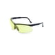 thumbnail image 1 of Gafas de seguridad Honeywell Uvex Genesis Black Antivaho, 1 of 7