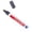 Dark Gray, variant on Grout Pen Brown Tile Grout Paint Marker - 4ml Tile Beauty Styling Pen For Bathroom & Kitchen Grout Touch-Ups