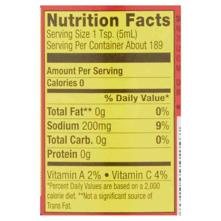 50 Fascinating Facts About Louisiana 2023 Edition! AtOnce