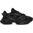 thumbnail image 1 of TENIS LACOSTE LOO3 SHOT NEGRO, 1 of 5