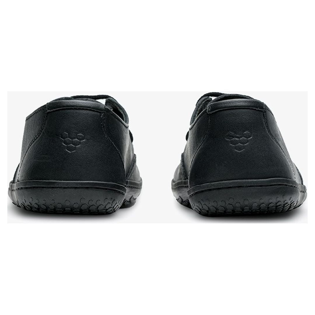 Vivobarefoot Ra III Mens - Obsidian, US 7 / EU 40 - Walmart.com