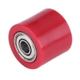 thumbnail image 2 of Chain Roller, Pulley Wheel Guide Sturdy Durable  For Dirt Bike, 2 of 8