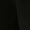 Black, variant on Women's Pants Fashion Shorts For Women Shorts Summer Korean Version Sports Shorts Loose Waist Slimming Versatile Outerwear Solid Color Sports Shorts