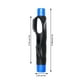 thumbnail image 2 of Accesorio Gol F Grip Trainer Para Mejorar La Posición De Las Manos. Corrector De Agarre De Palos De Golf Gol F Para Interior Y Exterior., 2 of 4
