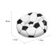 thumbnail image 4 of Sillón Puff De Balón Infantil Bestway Plástico Resistente, 4 of 5