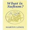 thumbnail image 1 of What Is Sufism?, 1 of 2