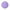 Purple, variant on HJQEQVD Door Stoppers Wall Protector Large White Silicone Door Bumpers with Strong Thickened Adhesiveshock Absorbent Door Knobs Wall Protectors To Cover Up Damage and Protect Wall Surfaces