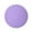 Purple, variant on 1Pc Door Stoppers for Wall, Large 1.6" Door Stopper, Door Knob Wall Protector, Door Slam Stopper, Self Adhesive Door Handle Stopper, Door Bumpers for Walls, Door Guard(Coffee,1.6x1.6")