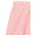 thumbnail image 3 of Carter's Child of Mine Baby Girl Pants, 2-Pack, Sizes Newborn-18 Months, 3 of 6