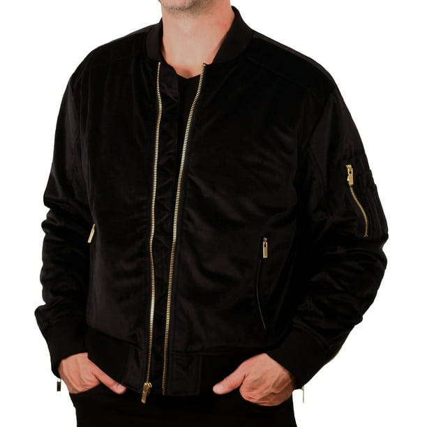 craig jordan coats