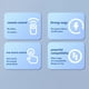 thumbnail image 4 of Anillo De Desplazamiento , Tiempo De Trabajo De 72 Horas, Conexión Estable Conveniente, Cámara De Grabación De Vídeo Remota Para Teléfono IOS 15, 4 of 7