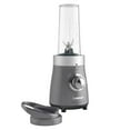 thumbnail image 5 of Cuisinart SmartPower Compact Duet Combo Blender & Juice Extractor, 5 of 5