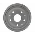 thumbnail image 3 of Raybestos 2663R Professional Grade Brake Drum Fits select: 1966-1975 FORD BRONCO, 3 of 4