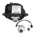 thumbnail image 1 of Juego de encendedor de balasto de xenón HID EANAOD6A3149 12V aleación de aluminio plástico apto para Nissan Teana 2007-2012, 1 of 12