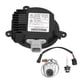 thumbnail image 3 of Juego de encendedor de balasto de xenón HID EANAOD6A3149 12V aleación de aluminio plástico apto para Nissan Teana 2007-2012, 3 of 14