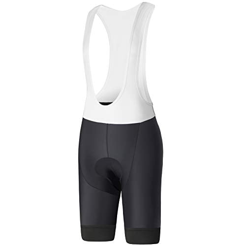 Inpro Men's ECO Cycling Shorts, Bike 
