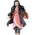 thumbnail image 1 of Yimei Max Factory figma Nezuko Kamado, 1 of 5