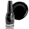 thumbnail image 3 of Esmalte De Uñas Bissú Original varios Tonos colecciones negro 15 ml Bissú FROUBISSUESMALTE, 3 of 3