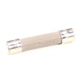 thumbnail image 1 of Heat Seal 1821034 1A Slo-Blo MDA Fuse, 1 of 1