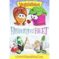 thumbnail image 4 of Veggie Tales: Princess & The Popstar, 4 of 6