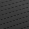 thumbnail image 3 of Couvercle de Store Enrouleur de Console Centrale Noir 1666805802 Compatible avec ml GL GLS GLE W166, 3 of 8