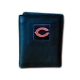 thumbnail image 1 of Portefeuille Trifold Nfl Bears, 1 of 5