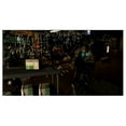 thumbnail image 4 of FEAR Files - Xbox 360, 4 of 11