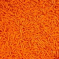 thumbnail image 2 of Vermicelles à l'Orange 80 g, 2 of 2