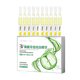 thumbnail image 1 of Pasta de dientes de limpieza eficaz para eliminar las manchas de los dientes, suero blanqueador de dientes, 10 Uds. Sywqhk Cuidado Belleza, 1 of 9