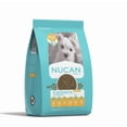 thumbnail image 1 of Nucan Cachorro Razas Pequeñas 1.8kg, 1 of 4