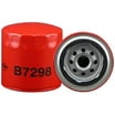 Full-Flow Lube Spin-on Baldwin B474 - Walmart.com