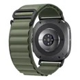 thumbnail image 3 of 3 Correas Y 2 Pc Fundas Para Samsung Galaxy Watch Ultra 47mm, 3 of 6