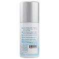 thumbnail image 5 of ONE Oasis Silk Intimate Personal Lubricant | Hybrid Lubricating Lotion Developed with Doctors, 5 of 9