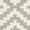 Gray/Ivory, variant on SAFAVIEH Cambridge Jaron Geometric Wool Area Rug, Gray/Taupe, 4' x 6'