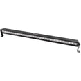 thumbnail image 1 of Dragonfire Single Row Extreme Led Light Bar, 1 of 1