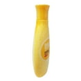 thumbnail image 4 of Bench Daily Scent Indian Summer Cologne 125 ml / 4.2 fl oz, 4 of 5