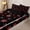 Black Red, variant on Manfei Red Cherry Bow Print Zipper Twin Comforter Sets with Fitted Sheet and 2 Pillowcases for Girls, Sweet Fruit Ribbon Bows Zipper Bedding Set, Pink Reversible, 4pcs