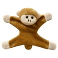 thumbnail image 1 of Less Than 5 Rack Cute Fridge Magnets Decorations for Home and Creative Design Refrigerator Home Decorations, 1 of 9