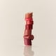 thumbnail image 4 of Bálsamo Glasting Melting Coco Nude 01, 4 of 7