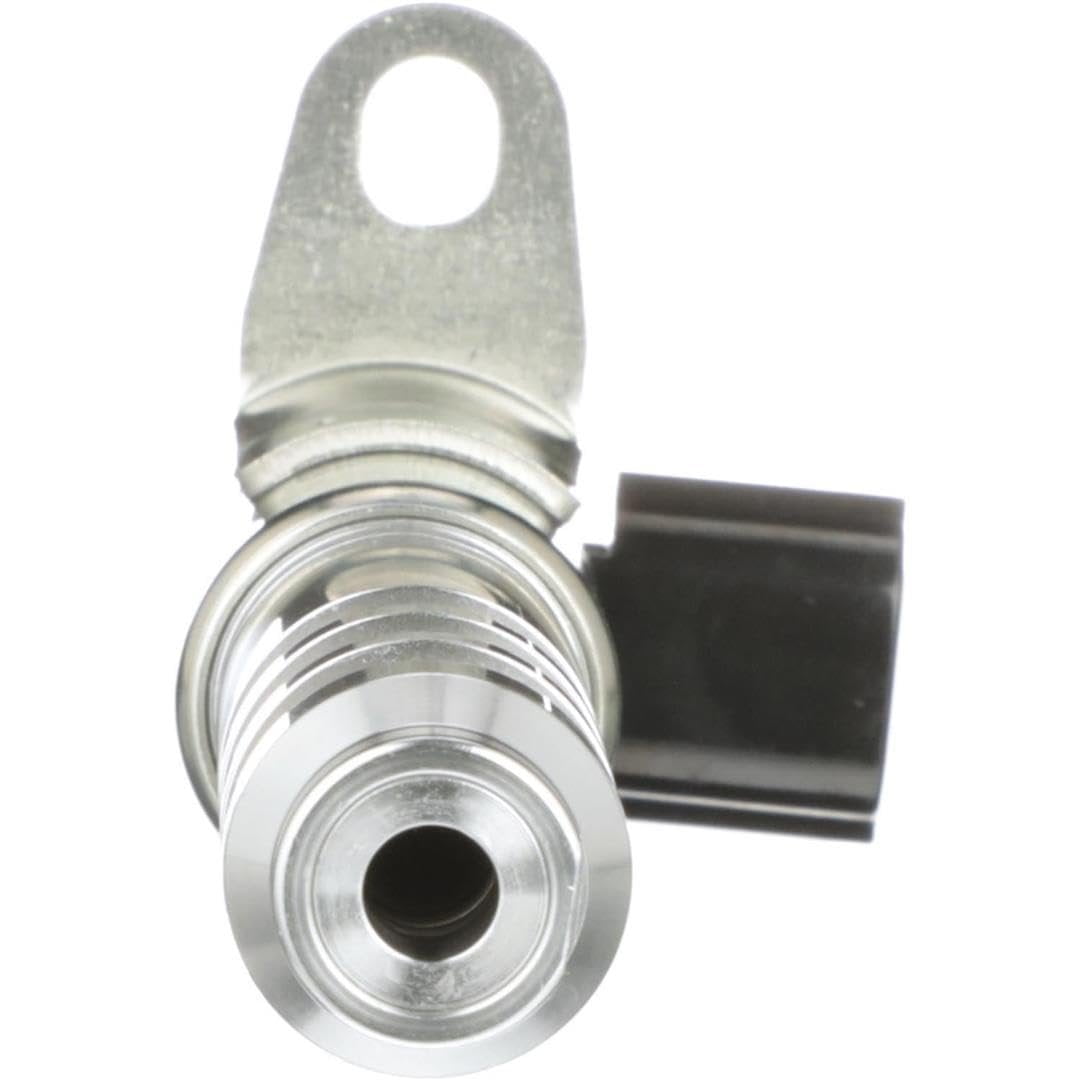 Standard Ign VVT190T Variable Valve Timing Solenoid for 2008-2021 Buick Enclave