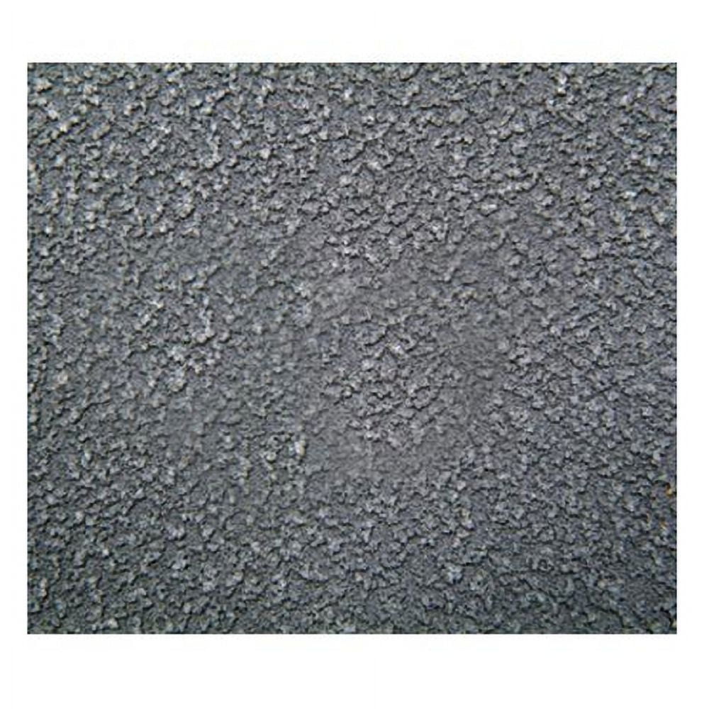 FindTape Cushioned Grip Tape: 4 in. x 10 ft. (Grey)