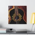thumbnail image 3 of Pauline Roche - Canvas, 3 of 10