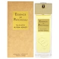 thumbnail image 3 of Alyssa Ashley Essence de Patchouli , 3.4 oz EDP Spray, 3 of 6