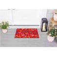 thumbnail image 2 of COIR DOOR MAT, 2 of 5