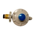 thumbnail image 1 of REGULADOR DE GAS 1 VIA IML QC-15, 1 of 4