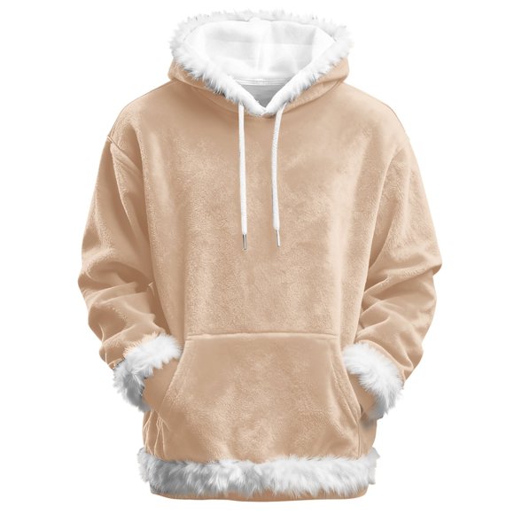 WZXFASHION Men Women Autumn Winter Solid Color Casual Pullover Sports Outfit Sweatshirt Women Clearance cashmere pullover sweater