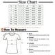 thumbnail image 3 of ICHUANYI Clearance Women's Turtleneck Knitted Jumper Sweater Long Sleeve Elegant Casual Tops(Blue, M) ICHUANYI WER2023081203739, 3 of 8