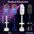 thumbnail image 4 of WideMeet 15.6inch Touch Screen Selfie Mirror Photobooth Remote Control for Celebration Party Events, 4 of 7