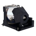 thumbnail image 4 of Sanyo POA-LMP35 Compatible Projector Lamp Module, 4 of 5