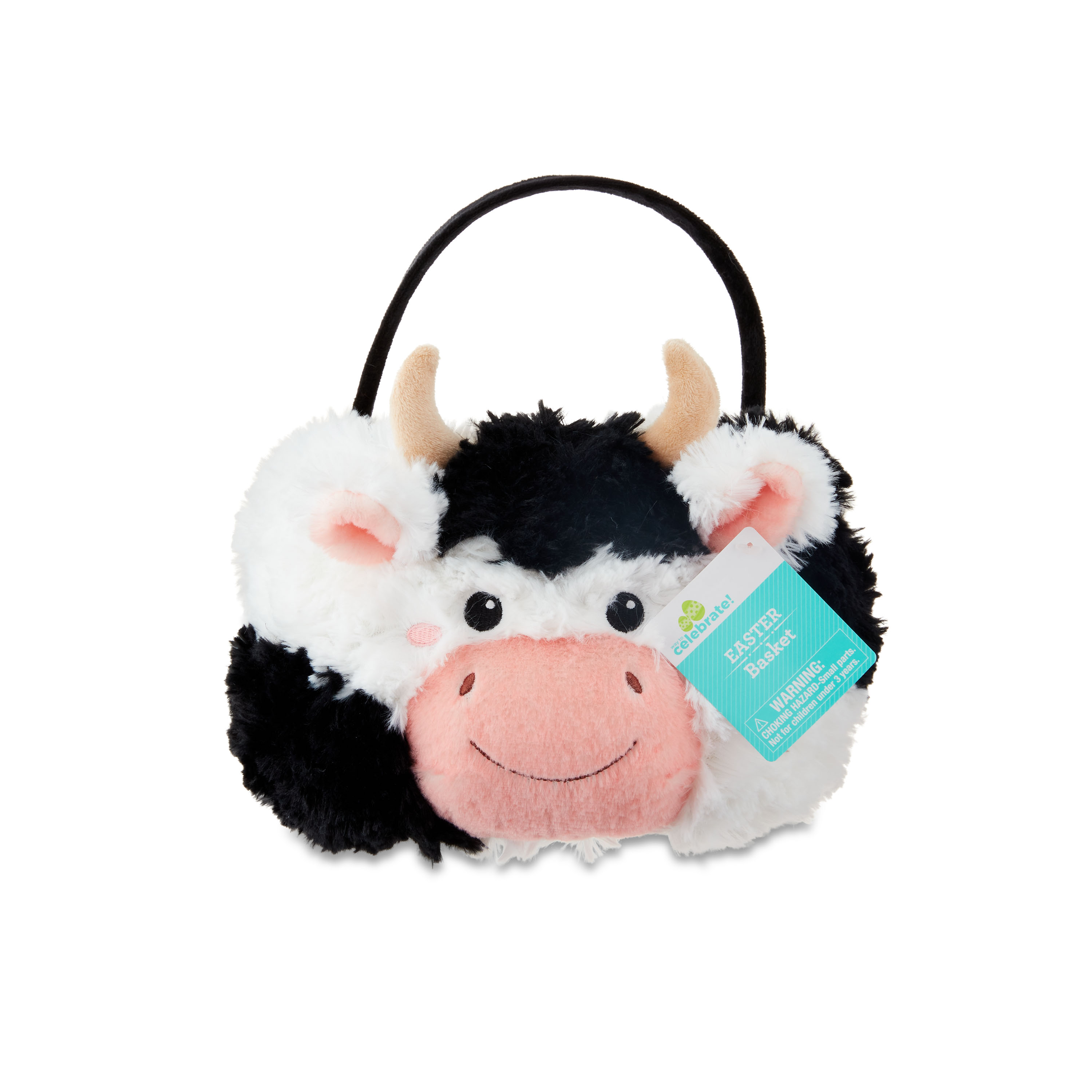 Imagen de producto 2